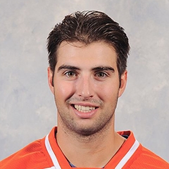 Colton Waltz