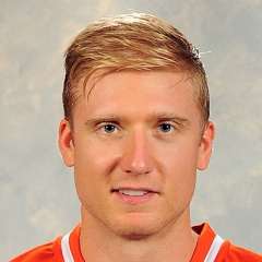 Rob Klinkhammer