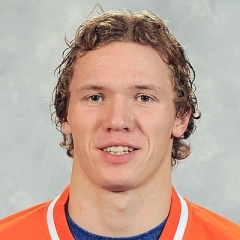 Bogdan Yakimov