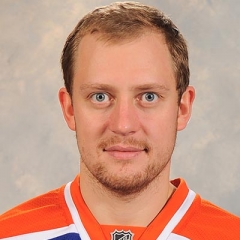 Nikita Nikitin