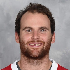 Zack Kassian