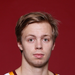 Niklas Lundstrom