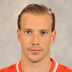 Anders Nilsson