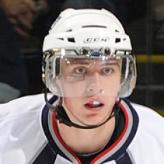 Connor Rankin