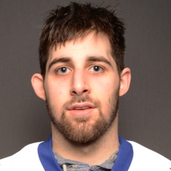 Eric O'Dell