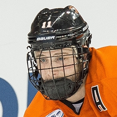Andrew  Miller