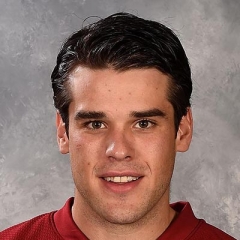 Darian Dziurzynski