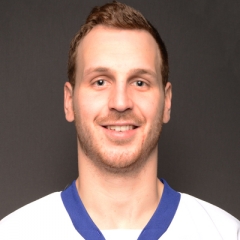 Alex Guptill