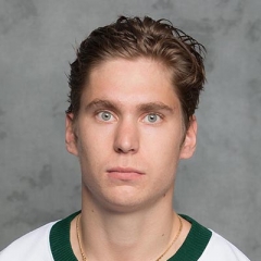 Michael Keranen