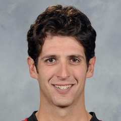 Nick Tuzzolino