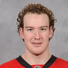 Troy Rutkowski