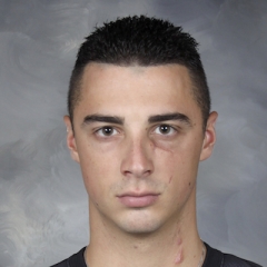 Frank Palazzese