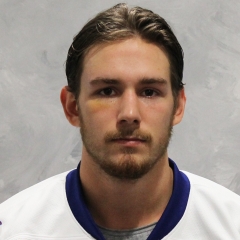 Sebastian Collberg