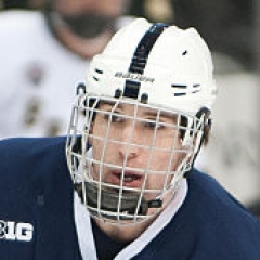 Luke Juha