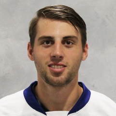 Jesse Root
