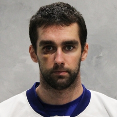Louis Leblanc