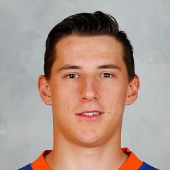 Ryan Strome