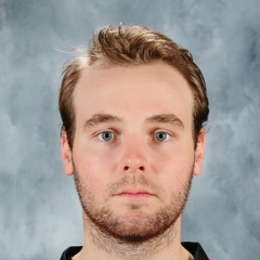 Rasmus Tirronen