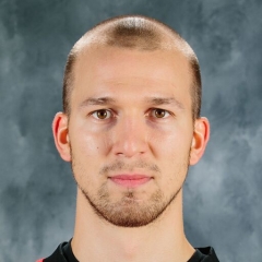 Rasmus Rissanen