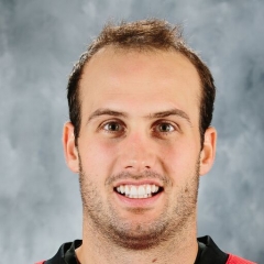 Danny Biega