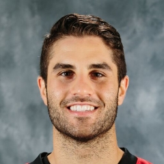 Justin Shugg