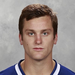 Dane Fox