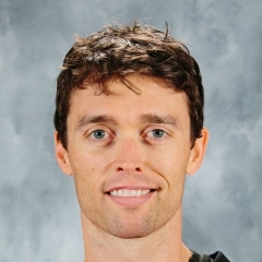 Drew MacIntyre