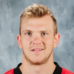 David Wohlberg