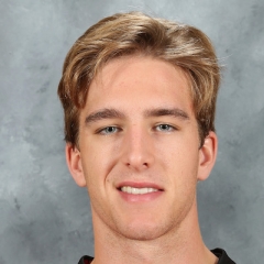 Noah  Hanifin