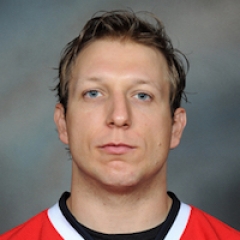 Zach Miskovic