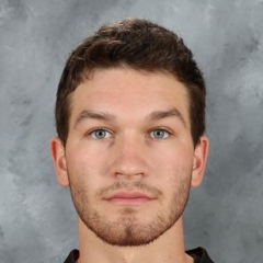 Brett Pesce