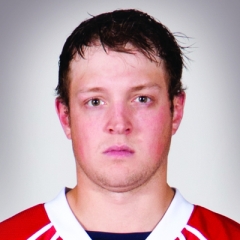 Drayson Bowman