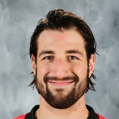 Carter Sandlak