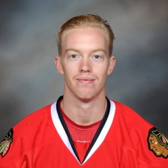 Joakim Nordstrom