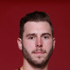 Joel Edmundson
