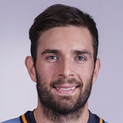 Joel Chouinard