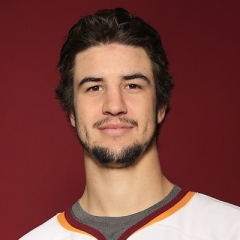 Cody Beach