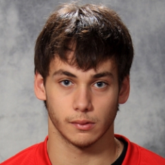 Zack Torquato