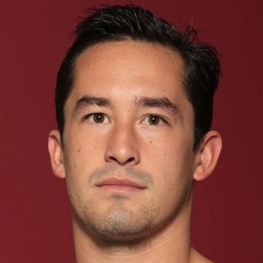 Evan Trupp