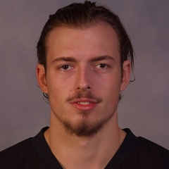 Richard Nedomlel