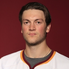 Konrad Abeltshauser