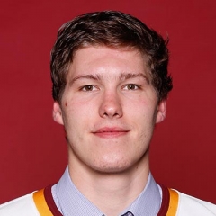 Dmitrij Jaskin