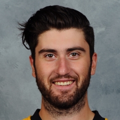 Zack Phillips