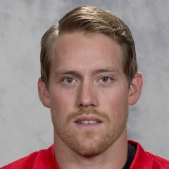 Joakim Andersson