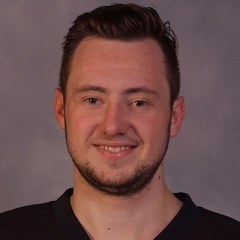 Marek Tvrdon