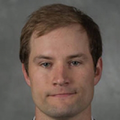 Derek Docken