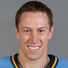 Jeff Lerg
