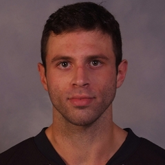 Matt Corrente