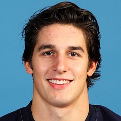 Brady Skjei