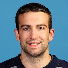 Matt Lindblad